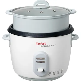 Tefal RK1011