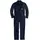 CARHARTT Rugged Flex Canvas navy XXL