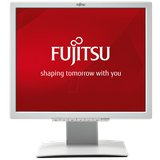 Fujitsu B-Line B19-7 LED 19"