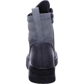 Manitu Manitu-Damen Boots 38 EU