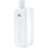 Pino Liquiderma Sensitive Massageöl 1.000 ml