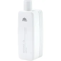 Pino Liquiderma Sensitive Massageöl 1.000 ml