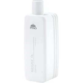 Pino Liquiderma Sensitive Massageöl 1.000 ml