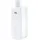 Pino Liquiderma Sensitive Massageöl 1.000 ml