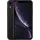 Apple iPhone XR 64 GB Schwarz