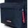 Eastpak Padded Pak'r contrast saffron