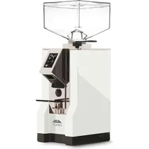 Eureka Mignon Turbo 16CR weiß