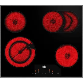 Beko BBSM12320X