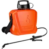 Stocker Thalia Elektro-Sprühgerät 6 l