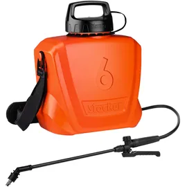 Stocker Thalia Elektro-Sprühgerät 6 l
