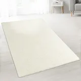50 x 200 cm creme