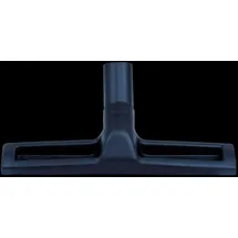 Flex 445509 Bodendüse 1 St.