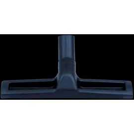 Flex 445509 Bodendüse 1 St.