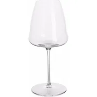 Riedel Winewings Champagner Weinglas