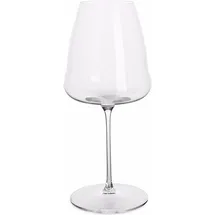 Riedel Winewings Champagner Weinglas