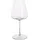Riedel Winewings Champagner Weinglas