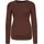 normani Outdoor Sports normani Sweatshirt Cambria braun M