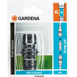 Gardena Profi-System-Kupplung 2831-20