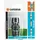 Gardena Profi-System-Kupplung 2831-20
