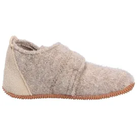 Giesswein Oberstaufen, grün, Gr.19 - Grün - 19