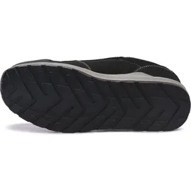 Diadora Ducati Sicherheitsschuh Speedy Race S1PS black/gray nach EN ISO 20345:2022 S1PS FO SR SC schwarz
