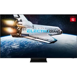 Samsung GQ75QN800B 75" Neo QLED 8K QN800B