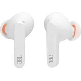 JBL Live Pro+ TWS weiß