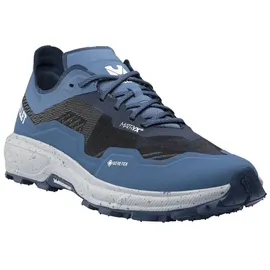 Millet Intense GTX W coronet blue (N3171) 6.5
