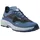 Millet Intense GTX W coronet blue (N3171) 6.5