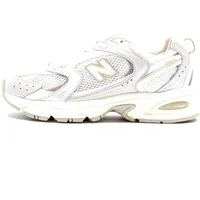New Balance 530 Beige/Angora/Incense 41,5  