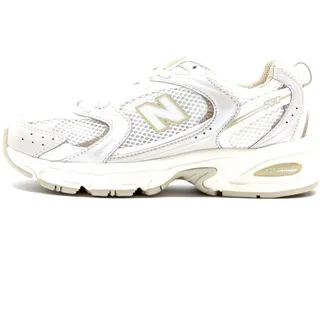Beige/Angora/Incense 41,5