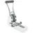 Rapesco RAPESCO® Registraturlocher Germ-Savy ECO P1100 weiß,