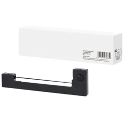 without brand Farbband wie Epson ERC09 4mm sw 6941881236734 without brand