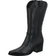 Paul Green 8115 Damen Schwarz 38,5