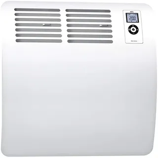 1000 Comfort inkl. Wochentimer