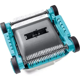 Intex Poolroboter ZX300 Deluxe