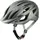 Alpina Gent MIPS 58-63 cm dark/silver matt 2021