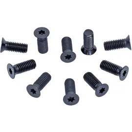 Bernardo AD 260 S - 400 V