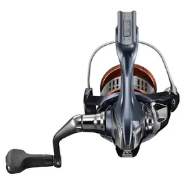 shimano fishing reels Shimano Nasci FD C3000 HG