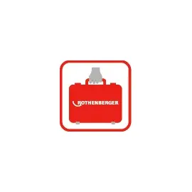 Rothenberger Aushalser Set, 1/2-3/4-1" - 22135