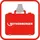 Rothenberger Aushalser Set, 1/2-3/4-1" - 22135