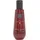 RITUALS The Ritual of Ayurveda Körperöl 100 ml