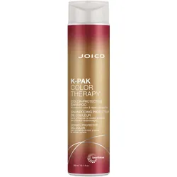 Joico K-Pak Color Therapy Color-Protecting Shampoo 300 ml