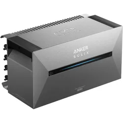 Anker SOLIX Solarbank 2 E1600 PRO- 2% Rabatt bei Vorkasse - 0% MwSt. (gem. § 12 Abs. 3 UStG)