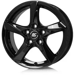 RC Design Felge 0620070975
