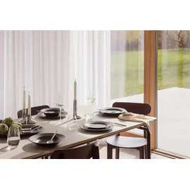 eva solo Mellow Kerzenhalter 16 cm