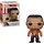 Funko, LLC POP WWE The Rock Old School
