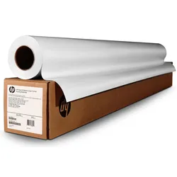 HP Original Plotterpapier Q7994A - Premium Instant-dry Satin Photo Paper