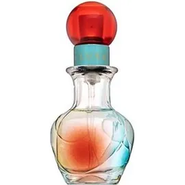 Jennifer Lopez Live Luxe Eau de Parfum 15 ml