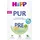 HiPP Milchnahrung Pre Anfangsmilch 1 x 5000 g